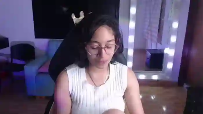 lilii-gomez