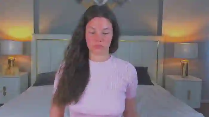 lina-rainer