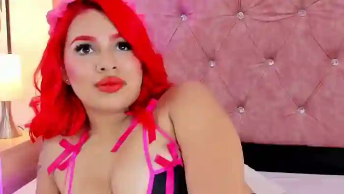 linda-fosterr