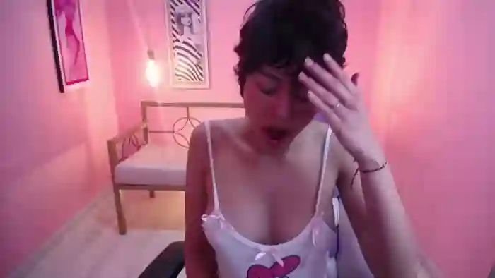 linda-lopezz