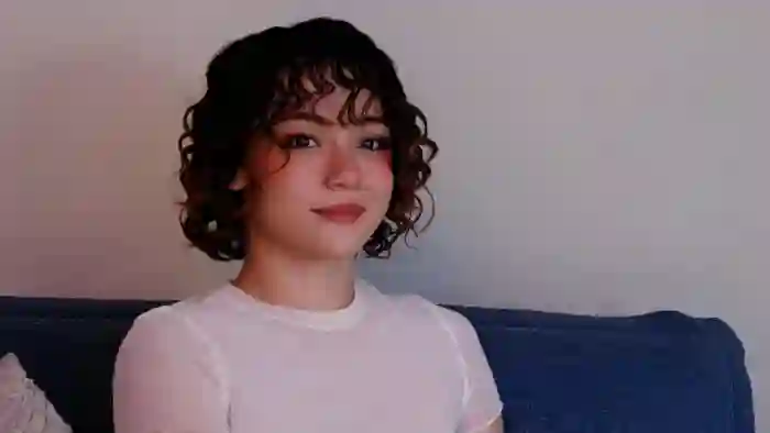 lucia-saanvi