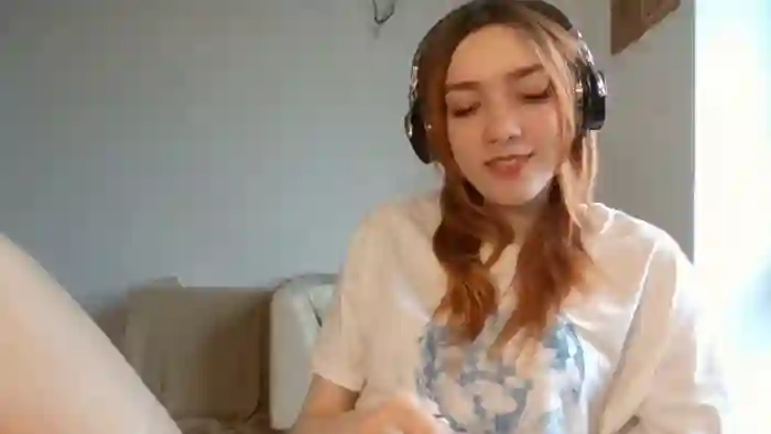 mariel-ruh