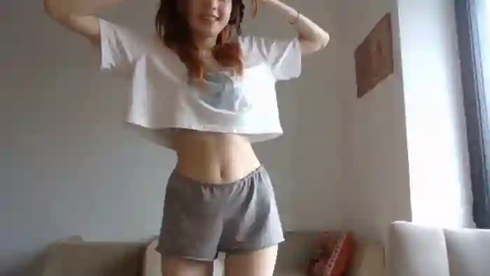 mariel-ruh