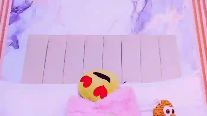 megan-chester