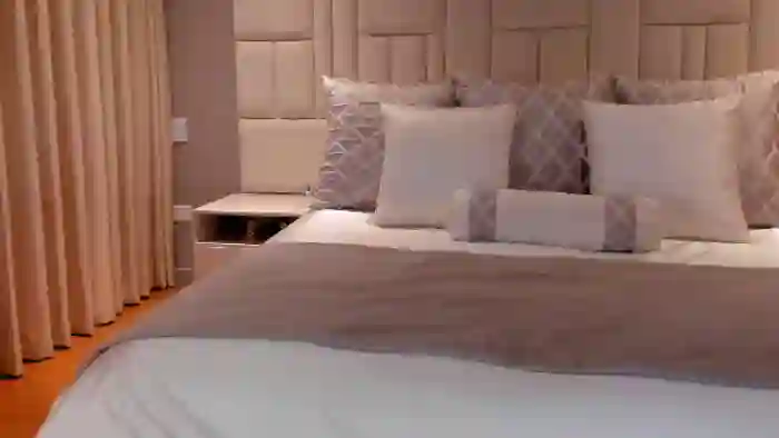megan-hilton