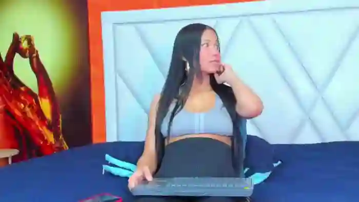 mia-kleim