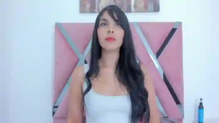 mia-quevedo