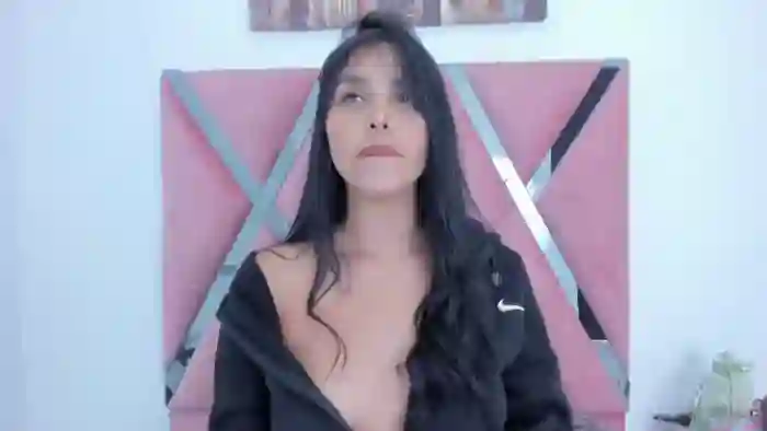 mia-quevedo