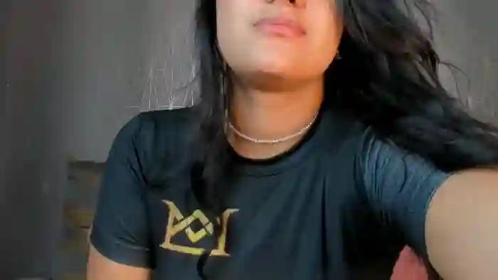 mia-sinner