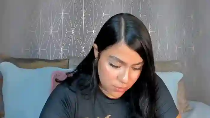 mia-sinner