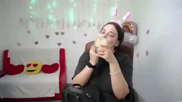 milana-ora