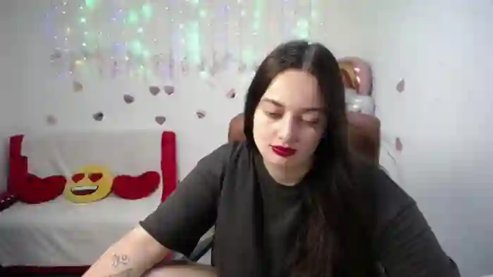 milana-ora