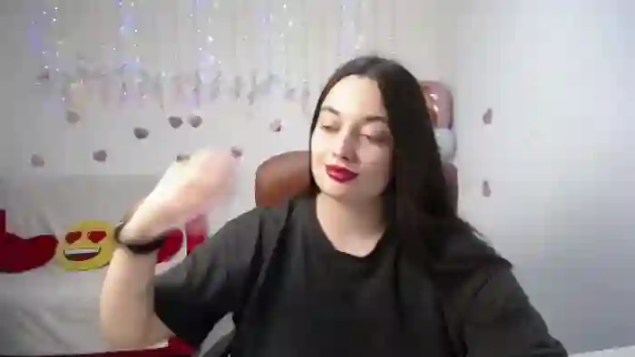milana-ora