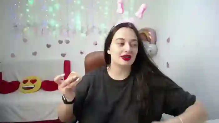 milana-ora