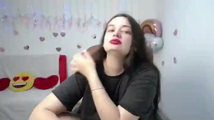 milana-ora