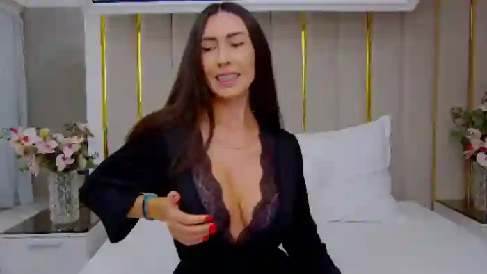 nadia-jaimes