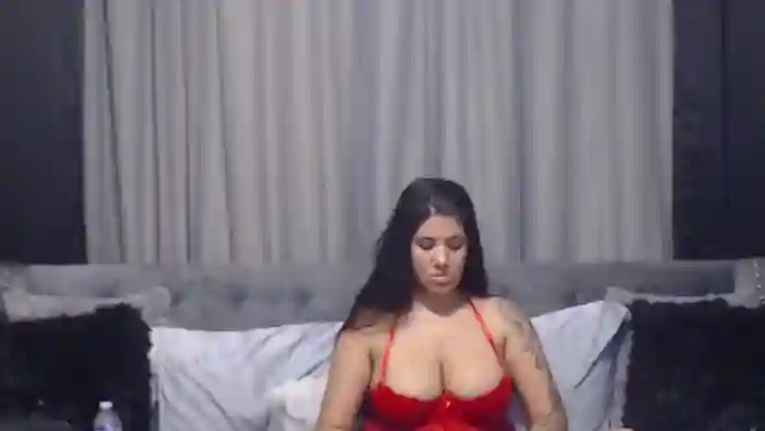 natalie-star
