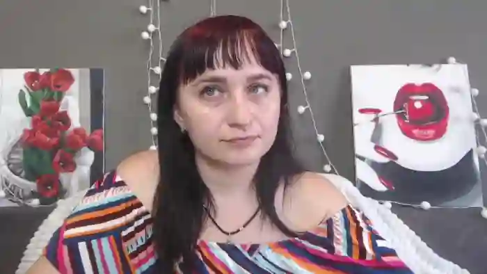 nina-flawlees