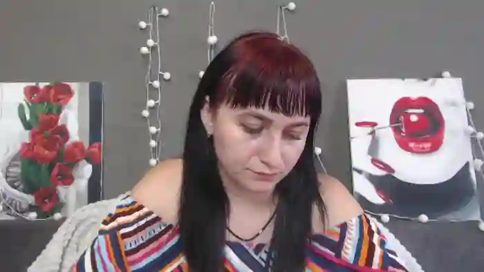 nina-flawlees