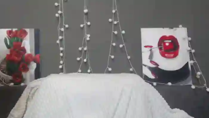 nina-flawlees