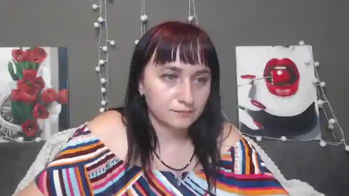 nina-flawlees