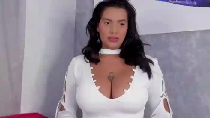 persia-ferrer