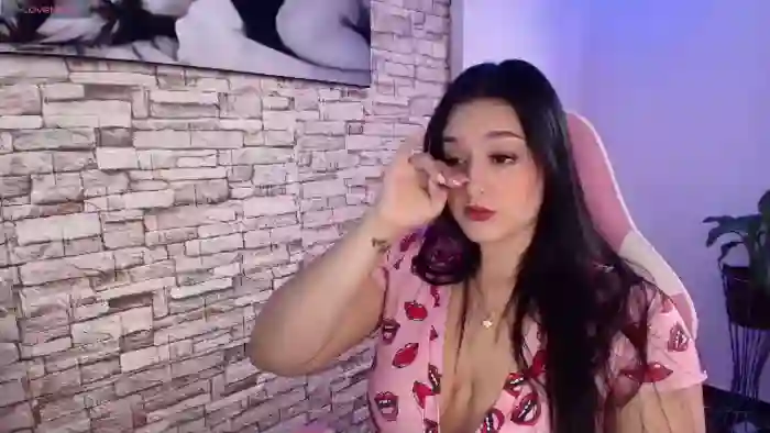 rachel-stein