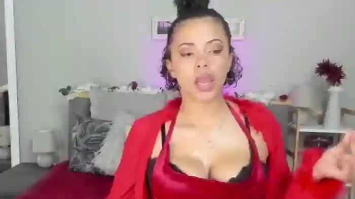 racy-blue