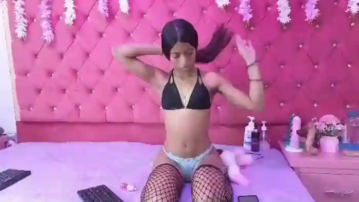 sabrina-peti