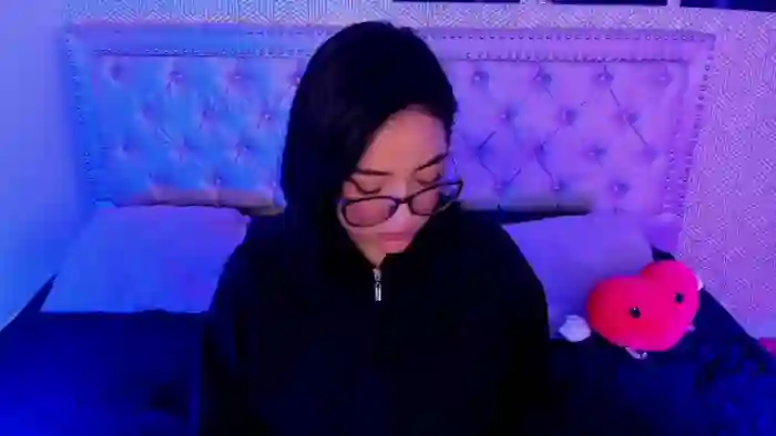 samantha-walle