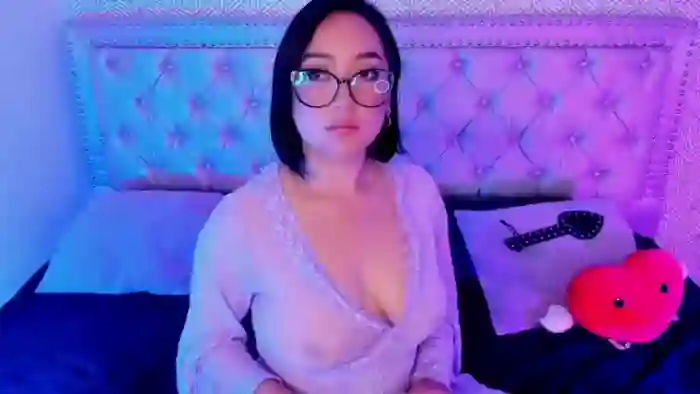 samantha-walle