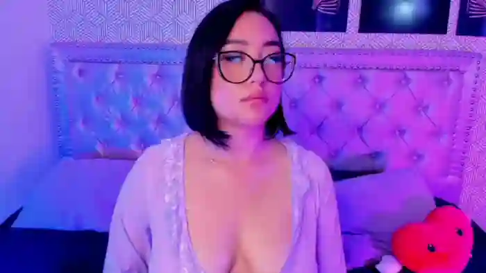 samantha-walle