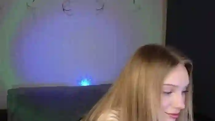 sandra-bay