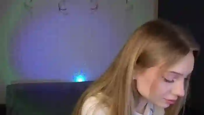 sandra-bay