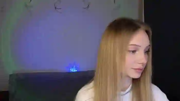 sandra-bay