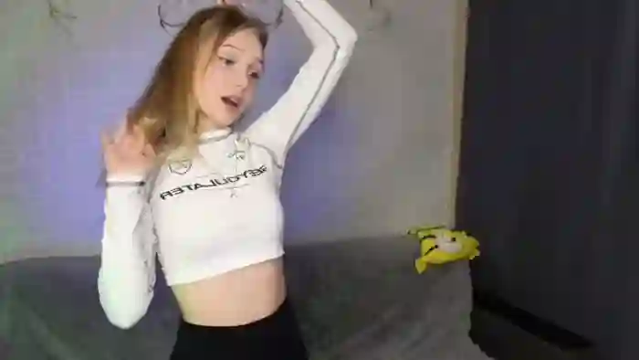 sandra-bay