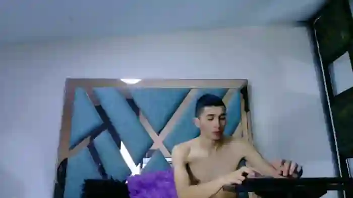 sara-walcker-and-pablo-rojas