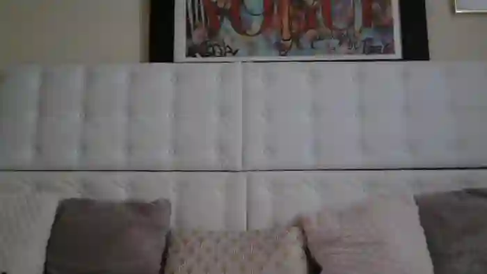 sexy-mela