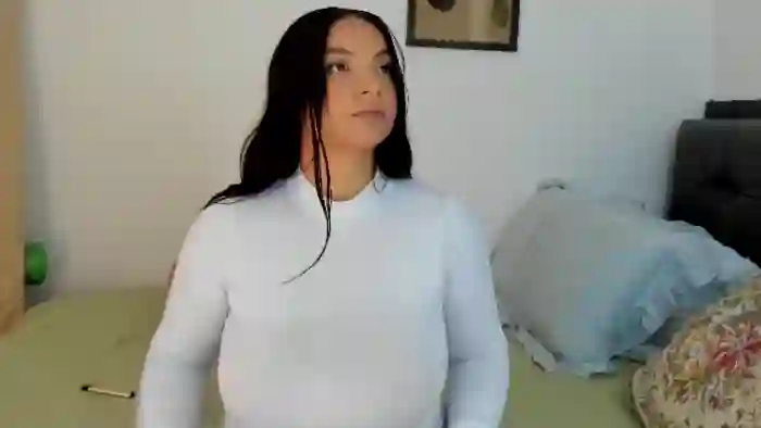 sofia-alvarez