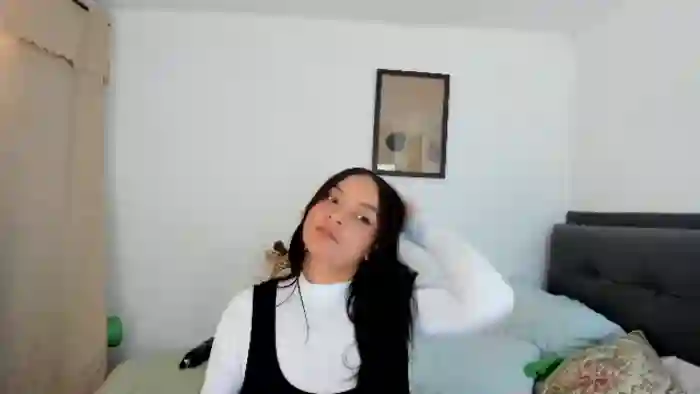 sofia-alvarez