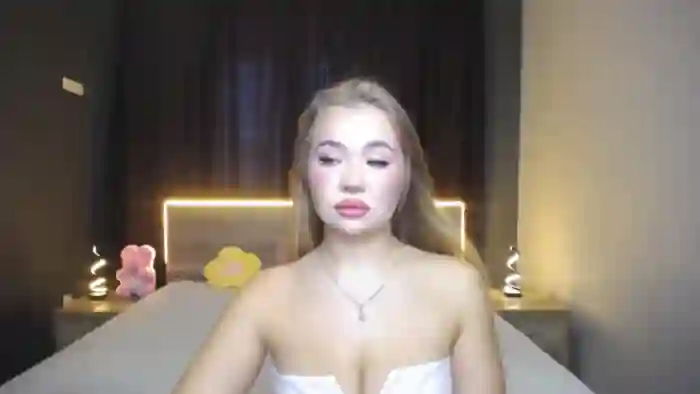 stacy-boss
