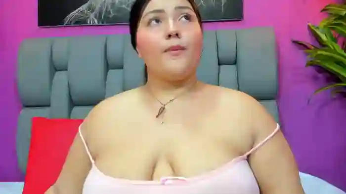 tania-bellini