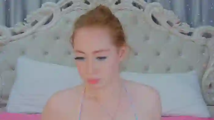 tina-madisson