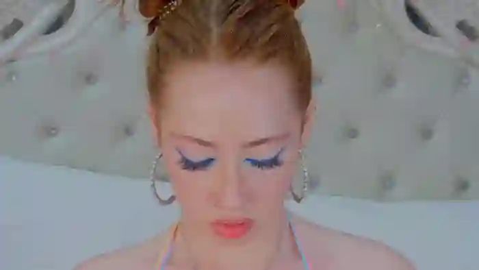tina-madisson