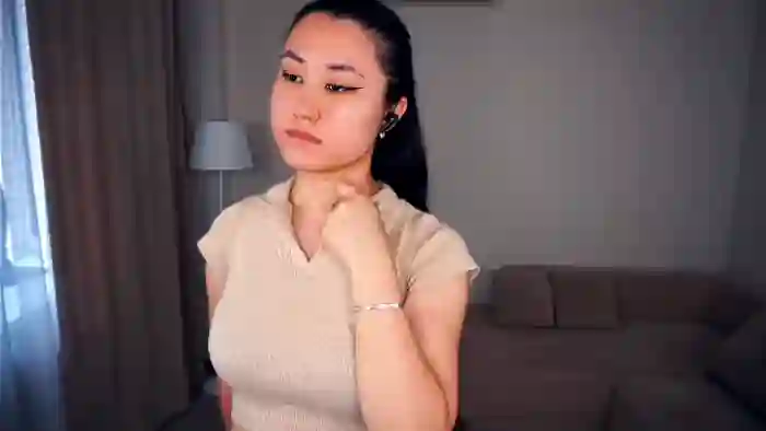 valentina-losacco