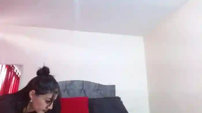 veraa-cooper