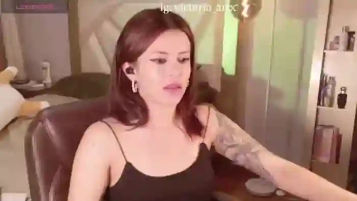 victoria-art