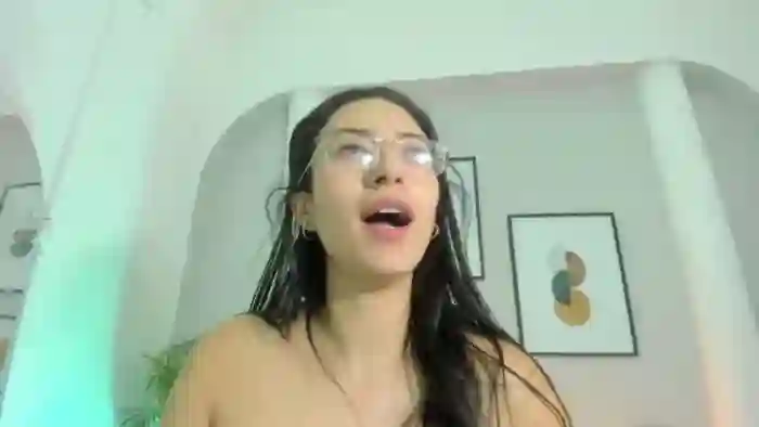 victoria-floress