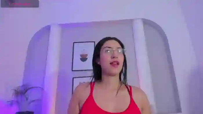 victoria-floress