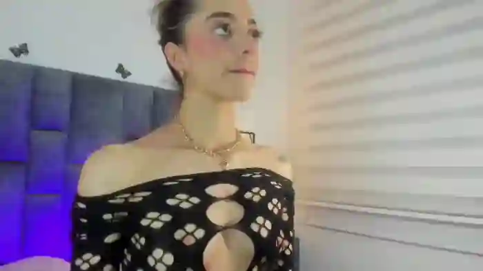 violetta-ficher